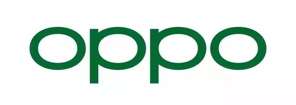 佳木斯OPPO 2019启用全新VI设计识别系统